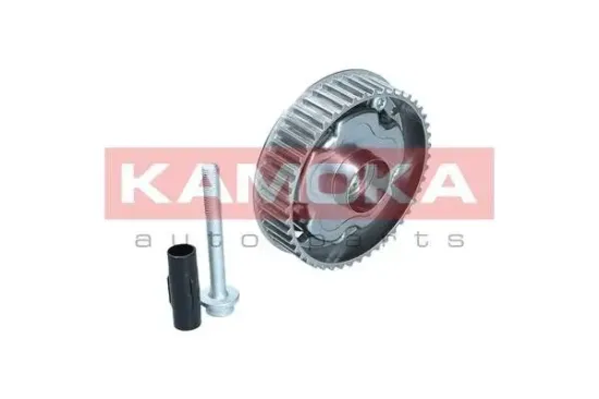 Nockenwellenversteller KAMOKA RV004 Bild Nockenwellenversteller KAMOKA RV004