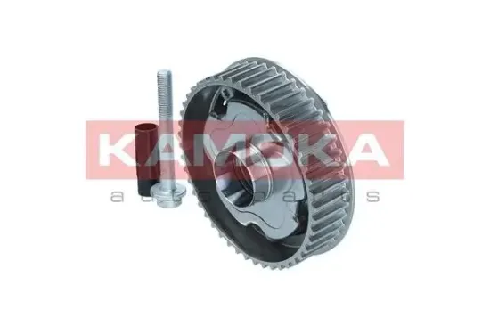 Nockenwellenversteller KAMOKA RV004 Bild Nockenwellenversteller KAMOKA RV004