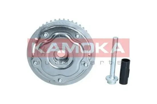 Nockenwellenversteller KAMOKA RV004 Bild Nockenwellenversteller KAMOKA RV004