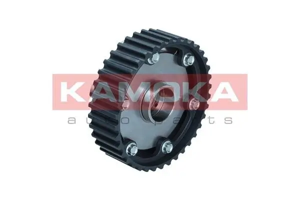 Nockenwellenversteller KAMOKA RV005