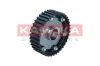 Nockenwellenversteller KAMOKA RV005 Bild Nockenwellenversteller KAMOKA RV005