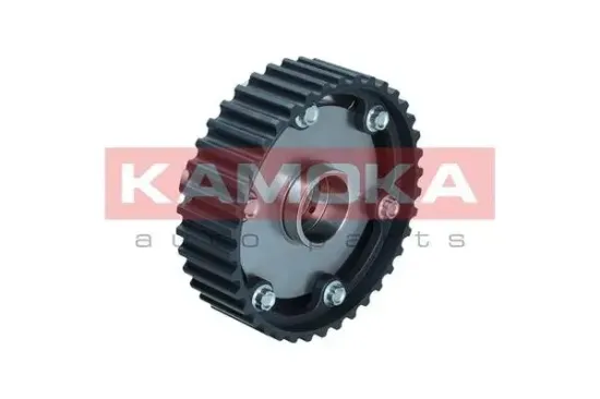 Nockenwellenversteller KAMOKA RV005 Bild Nockenwellenversteller KAMOKA RV005