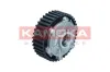 Nockenwellenversteller KAMOKA RV005 Bild Nockenwellenversteller KAMOKA RV005