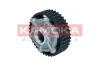 Nockenwellenversteller KAMOKA RV005 Bild Nockenwellenversteller KAMOKA RV005