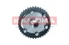 Nockenwellenversteller KAMOKA RV005 Bild Nockenwellenversteller KAMOKA RV005