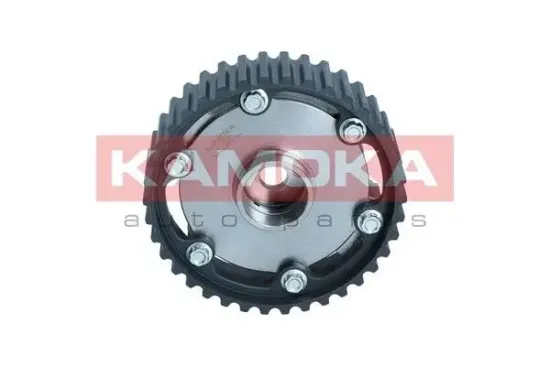 Nockenwellenversteller KAMOKA RV005 Bild Nockenwellenversteller KAMOKA RV005