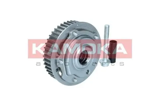 Nockenwellenversteller KAMOKA RV006 Bild Nockenwellenversteller KAMOKA RV006