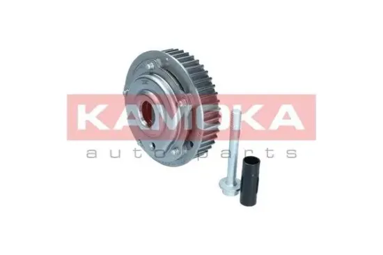 Nockenwellenversteller KAMOKA RV006 Bild Nockenwellenversteller KAMOKA RV006