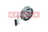 Nockenwellenversteller KAMOKA RV006 Bild Nockenwellenversteller KAMOKA RV006