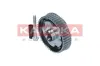 Nockenwellenversteller KAMOKA RV006 Bild Nockenwellenversteller KAMOKA RV006