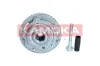 Nockenwellenversteller KAMOKA RV006 Bild Nockenwellenversteller KAMOKA RV006