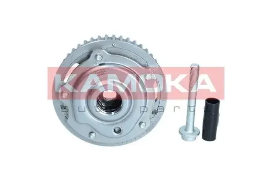 Nockenwellenversteller KAMOKA RV006 Bild Nockenwellenversteller KAMOKA RV006