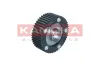 Nockenwellenversteller KAMOKA RV007 Bild Nockenwellenversteller KAMOKA RV007