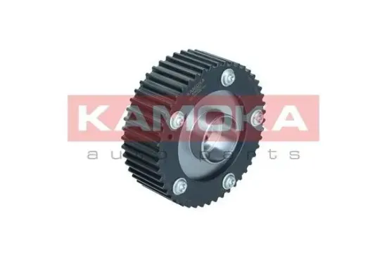 Nockenwellenversteller KAMOKA RV007 Bild Nockenwellenversteller KAMOKA RV007