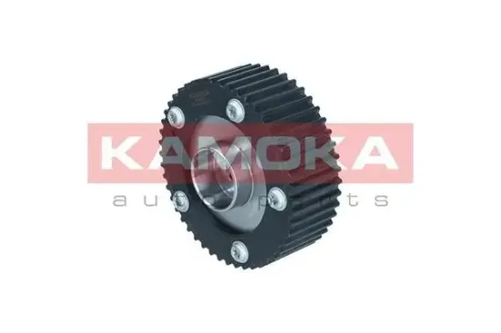 Nockenwellenversteller KAMOKA RV007 Bild Nockenwellenversteller KAMOKA RV007