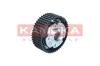 Nockenwellenversteller KAMOKA RV007 Bild Nockenwellenversteller KAMOKA RV007