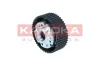 Nockenwellenversteller KAMOKA RV007 Bild Nockenwellenversteller KAMOKA RV007