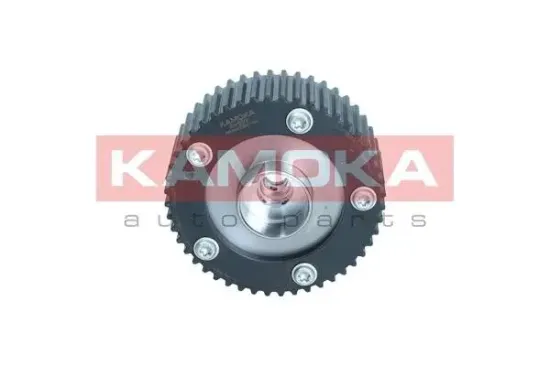 Nockenwellenversteller KAMOKA RV007 Bild Nockenwellenversteller KAMOKA RV007