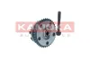 Nockenwellenversteller Einlassseite KAMOKA RV008 Bild Nockenwellenversteller Einlassseite KAMOKA RV008