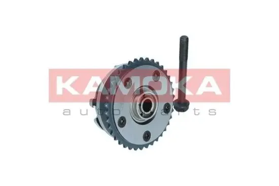 Nockenwellenversteller Einlassseite KAMOKA RV008 Bild Nockenwellenversteller Einlassseite KAMOKA RV008