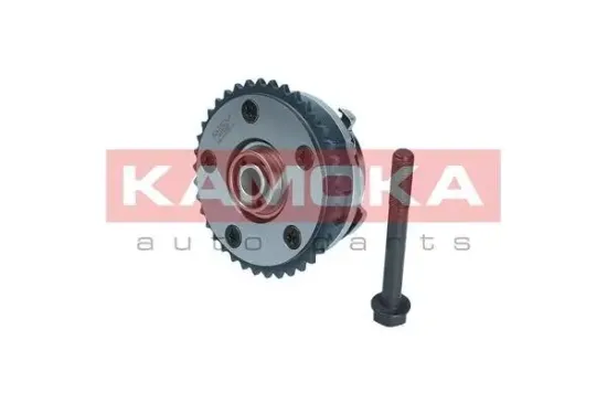 Nockenwellenversteller Einlassseite KAMOKA RV008 Bild Nockenwellenversteller Einlassseite KAMOKA RV008