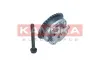 Nockenwellenversteller Einlassseite KAMOKA RV008 Bild Nockenwellenversteller Einlassseite KAMOKA RV008