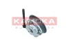 Nockenwellenversteller Einlassseite KAMOKA RV008 Bild Nockenwellenversteller Einlassseite KAMOKA RV008