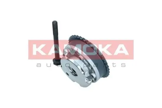 Nockenwellenversteller Einlassseite KAMOKA RV008 Bild Nockenwellenversteller Einlassseite KAMOKA RV008