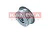 Nockenwellenversteller KAMOKA RV010 Bild Nockenwellenversteller KAMOKA RV010