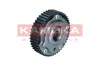 Nockenwellenversteller KAMOKA RV011 Bild Nockenwellenversteller KAMOKA RV011