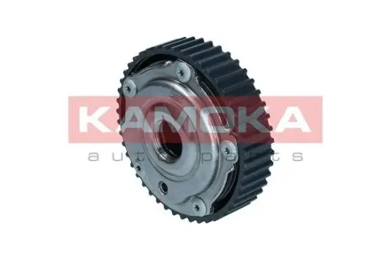 Nockenwellenversteller KAMOKA RV011 Bild Nockenwellenversteller KAMOKA RV011