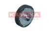 Nockenwellenversteller KAMOKA RV011 Bild Nockenwellenversteller KAMOKA RV011