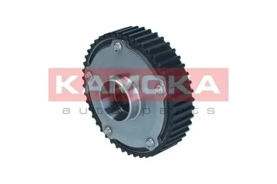 Nockenwellenversteller KAMOKA RV011 Bild Nockenwellenversteller KAMOKA RV011