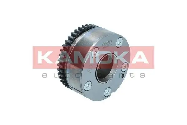 Nockenwellenversteller KAMOKA RV014