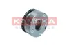 Nockenwellenversteller KAMOKA RV014 Bild Nockenwellenversteller KAMOKA RV014