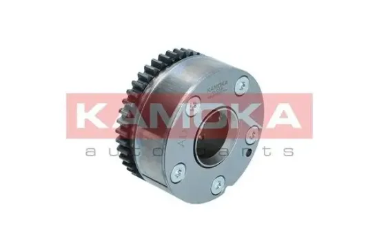 Nockenwellenversteller KAMOKA RV014 Bild Nockenwellenversteller KAMOKA RV014