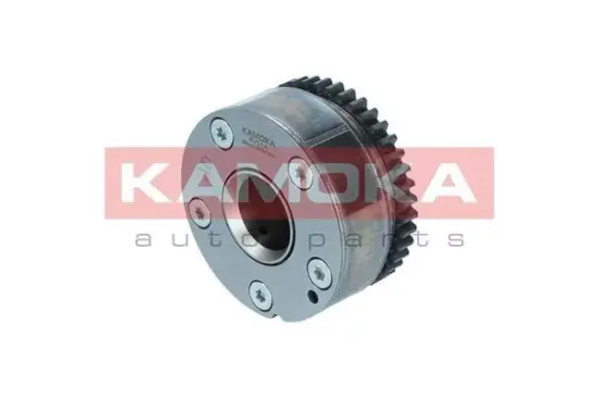 Nockenwellenversteller KAMOKA RV014 Bild Nockenwellenversteller KAMOKA RV014