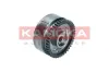 Nockenwellenversteller KAMOKA RV014 Bild Nockenwellenversteller KAMOKA RV014