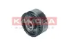 Nockenwellenversteller KAMOKA RV014 Bild Nockenwellenversteller KAMOKA RV014