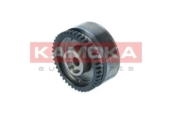 Nockenwellenversteller KAMOKA RV014 Bild Nockenwellenversteller KAMOKA RV014