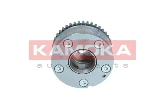 Nockenwellenversteller KAMOKA RV014 Bild Nockenwellenversteller KAMOKA RV014