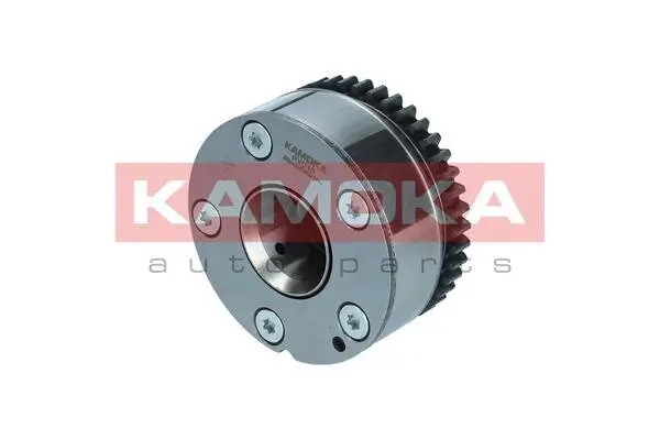 Nockenwellenversteller Einlassseite KAMOKA RV015