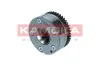 Nockenwellenversteller Einlassseite KAMOKA RV015 Bild Nockenwellenversteller Einlassseite KAMOKA RV015