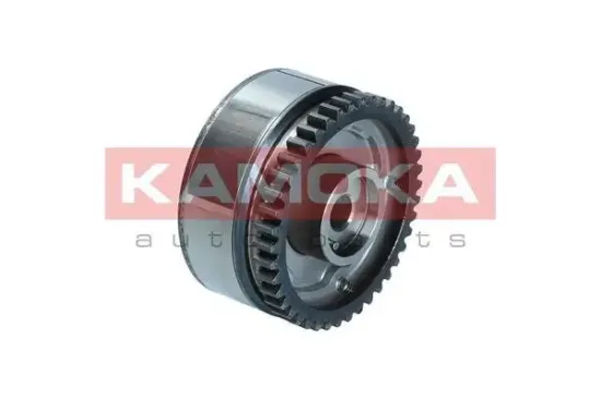 Nockenwellenversteller Einlassseite KAMOKA RV015 Bild Nockenwellenversteller Einlassseite KAMOKA RV015