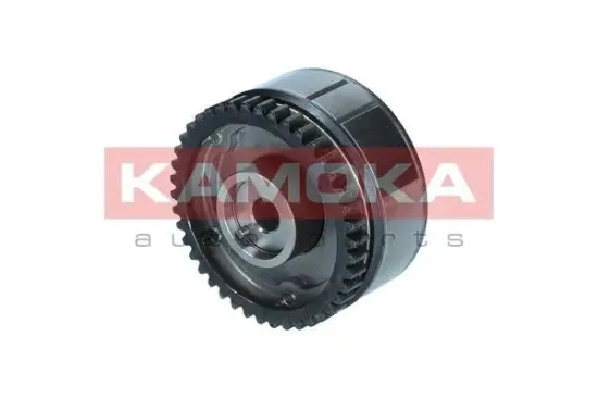 Nockenwellenversteller Einlassseite KAMOKA RV015 Bild Nockenwellenversteller Einlassseite KAMOKA RV015