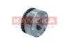 Nockenwellenversteller Einlassseite KAMOKA RV015 Bild Nockenwellenversteller Einlassseite KAMOKA RV015