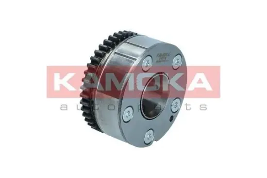 Nockenwellenversteller Einlassseite KAMOKA RV015 Bild Nockenwellenversteller Einlassseite KAMOKA RV015