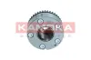 Nockenwellenversteller Einlassseite KAMOKA RV015 Bild Nockenwellenversteller Einlassseite KAMOKA RV015