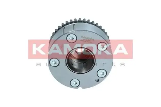 Nockenwellenversteller Einlassseite KAMOKA RV015 Bild Nockenwellenversteller Einlassseite KAMOKA RV015