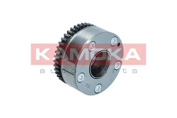 Nockenwellenversteller Auslassseite KAMOKA RV016